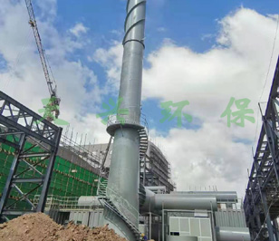 021e49eaeb54861bcf002dc84645cc1.jpg 021e49eaeb54861bcf002dc84645cc1.jpg