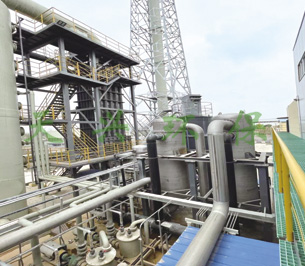 電子半導體行業-江蘇南大光電.jpg 電子半導體行業-江蘇南大光電.jpg