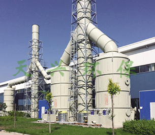 刻蝕工藝廢氣-昆山平板顯示中心.jpg 刻蝕工藝廢氣-昆山平板顯示中心.jpg