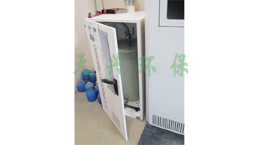 1646465678(1).jpg 1646465678(1).jpg