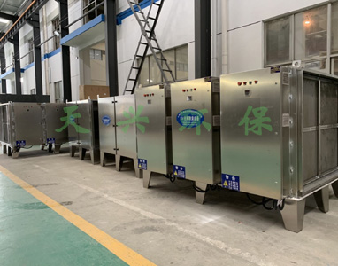 916da7bdbc45880cecc8e7130198d4e.jpg 916da7bdbc45880cecc8e7130198d4e.jpg