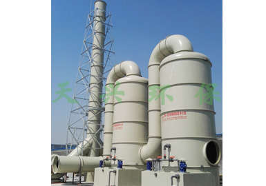 16485386193058530.jpg 16485386193058530.jpg